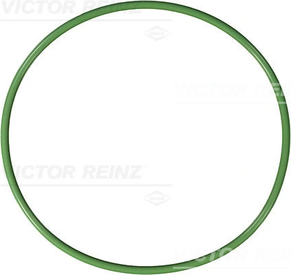 Seal Ring